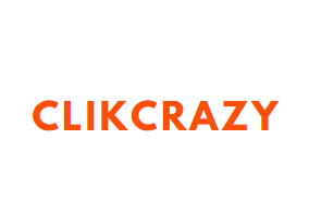 Clikcrazy